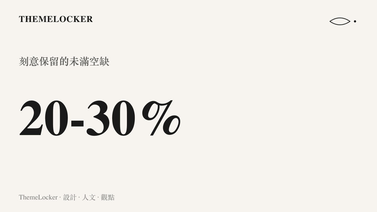 MacWake 應用程式建議保留百分之二十至三十的電量空白以延緩電池老化
