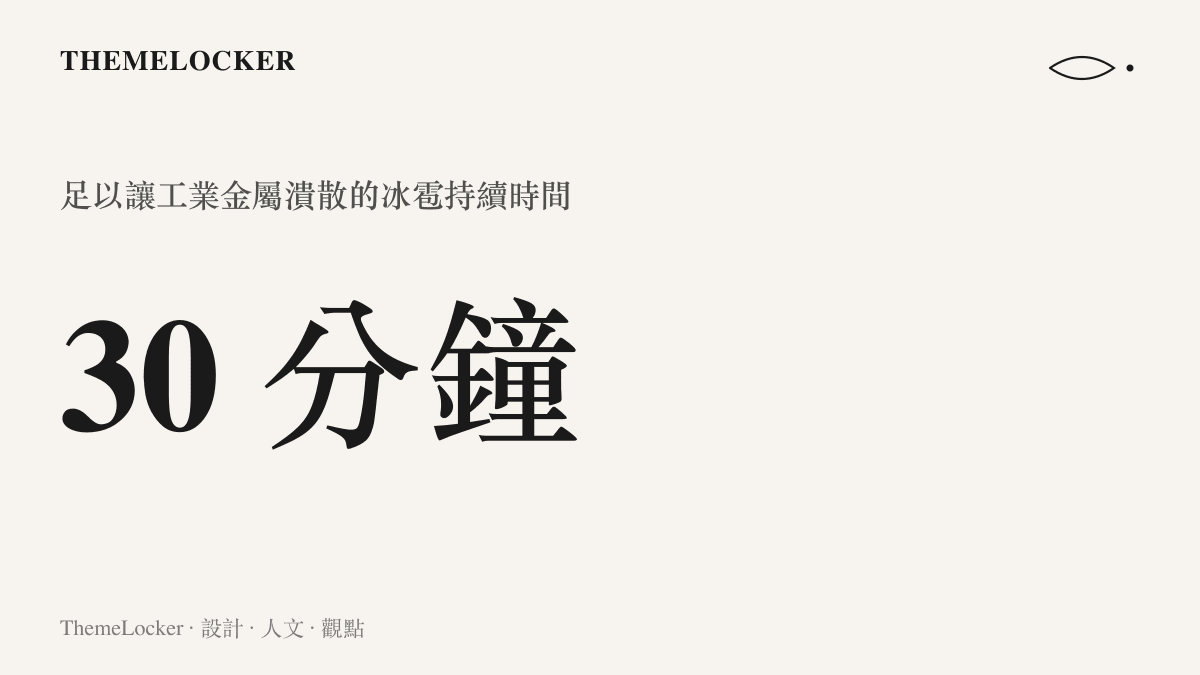 統計圖卡呈現西安這場降下雞蛋大冰雹的災害持續了半小時之久